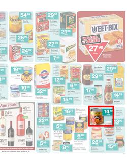 Checkers Free State, page 3