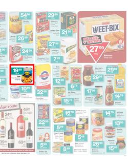 Checkers Free State, page 3