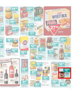 Checkers Free State, page 3