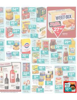 Checkers Free State, page 3