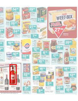 Checkers Free State, page 3