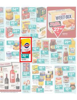 Checkers Free State, page 3