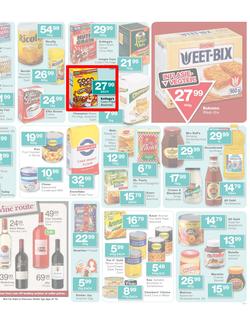 Checkers Free State, page 3