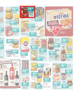 Checkers Free State, page 3