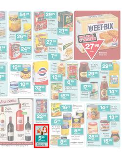 Checkers Free State, page 3