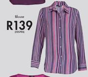 Blouse-225705