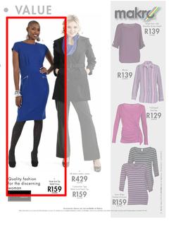 Makro : Clothing (29 Apr - 14 May), page 3