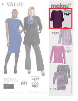 Makro : Clothing (29 Apr - 14 May), page 3