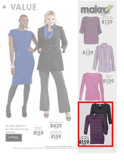 Makro : Clothing (29 Apr - 14 May), page 3