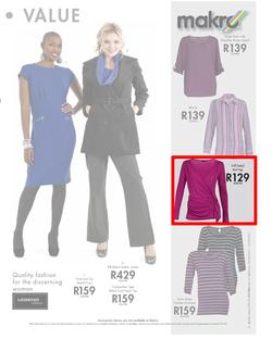 Makro : Clothing (29 Apr - 14 May), page 3