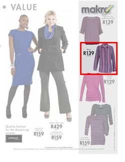 Makro : Clothing (29 Apr - 14 May), page 3