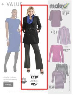 Makro : Clothing (29 Apr - 14 May), page 3