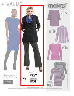 Makro : Clothing (29 Apr - 14 May), page 3