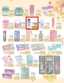 Jumbo Cash & Carry Crown Mines : (24 Mar - 11 Apr 2014), page 3