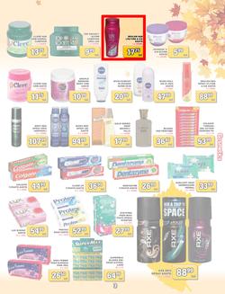 Jumbo Cash & Carry Crown Mines : (24 Mar - 11 Apr 2014), page 3