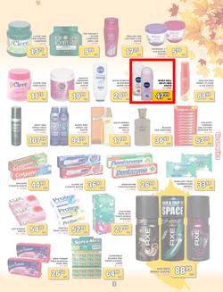 Jumbo Cash & Carry Crown Mines : (24 Mar - 11 Apr 2014), page 3