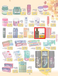 Jumbo Cash & Carry Crown Mines : (24 Mar - 11 Apr 2014), page 3