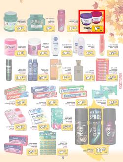 Jumbo Cash & Carry Crown Mines : (24 Mar - 11 Apr 2014), page 3