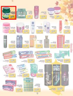Jumbo Cash & Carry Crown Mines : (24 Mar - 11 Apr 2014), page 3