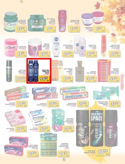 Jumbo Cash & Carry Crown Mines : (24 Mar - 11 Apr 2014), page 3