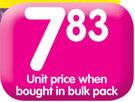 Glade Secrets Freshner Banded Pack(All variants)-180ml