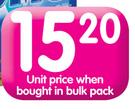 OMO Washing Powder-500g