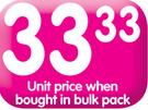 Yum Yum Peanut Butter(All variants)-800g