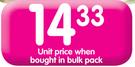 Bull Brand Corned Meat(All Flavours)-300gm Each