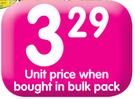 Twinsaver 1-Ply Toilet Rolls(Wrapped)-Each