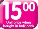 Omo Hand Washing Powder-500gm