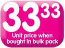 Yum Yum Peanut Butter(Smooth or Crunchy)-800gm