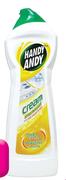 Handy Andy Cream(All Variants)-750ml