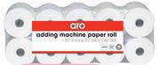 Aro Adding Rolls-Per 10 Pack