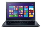 Acer E1-532 Notebook-On Telkom Simple