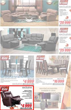 Home Corp : Mega Savings (1 Apr - 14 Apr 2014), page 3