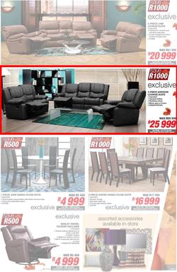 Home Corp : Mega Savings (1 Apr - 14 Apr 2014), page 3