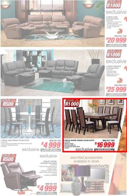 Home Corp : Mega Savings (1 Apr - 14 Apr 2014), page 3