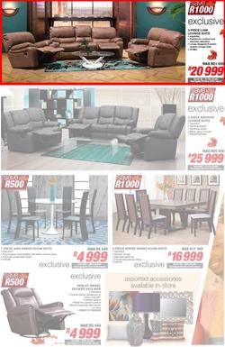Home Corp : Mega Savings (1 Apr - 14 Apr 2014), page 3