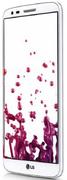 LG G2-Smartphone Contract 369