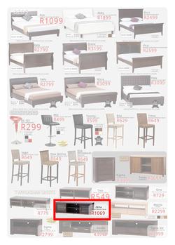 Decofurn : Sale (Valid until 20 Apr 2014) , page 3