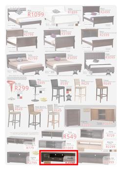 Decofurn : Sale (Valid until 20 Apr 2014) , page 3
