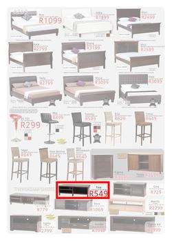 Decofurn : Sale (Valid until 20 Apr 2014) , page 3