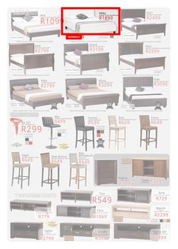 Decofurn : Sale (Valid until 20 Apr 2014) , page 3