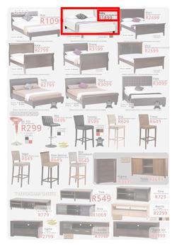 Decofurn : Sale (Valid until 20 Apr 2014) , page 3