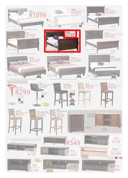 Decofurn : Sale (Valid until 20 Apr 2014) , page 3