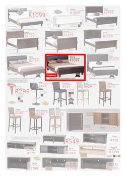 Decofurn : Sale (Valid until 20 Apr 2014) , page 3