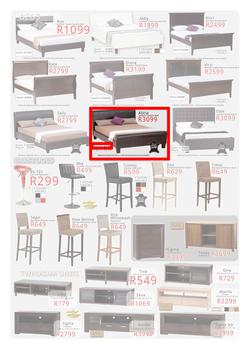 Decofurn : Sale (Valid until 20 Apr 2014) , page 3