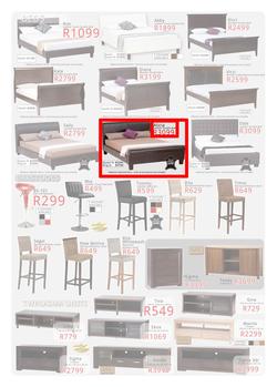 Decofurn : Sale (Valid until 20 Apr 2014) , page 3
