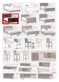 Decofurn : Sale (Valid until 20 Apr 2014) , page 3