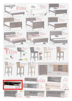 Decofurn : Sale (Valid until 20 Apr 2014) , page 3